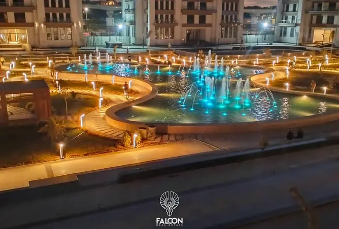 119844827 - صورة العقار 2