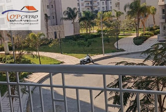 65659459 - صورة العقار 3