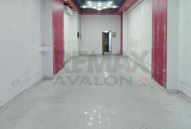 71907094 - Property Main Image
