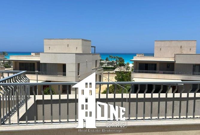 52189828 - Property Image 2