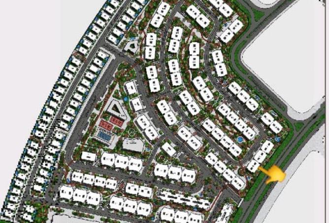 54760557 - Property Main Image