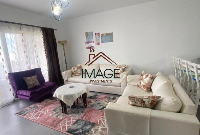 65668960 - الصورة الرئيسية للعقار