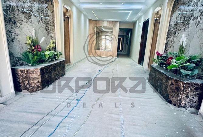 72173226 - صورة العقار 2