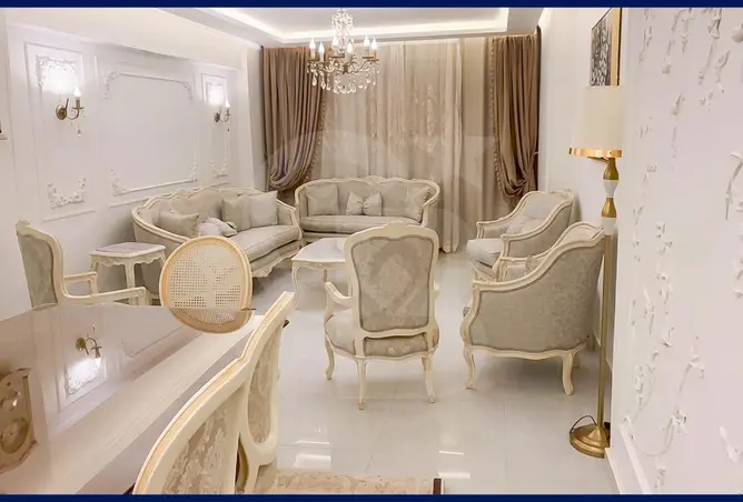 72177062 - صورة العقار 3