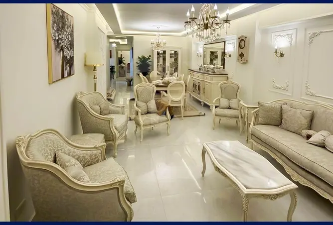 72177062 - صورة العقار 2