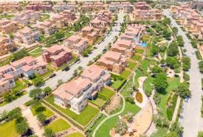 57972337 - الصورة الرئيسية للعقار