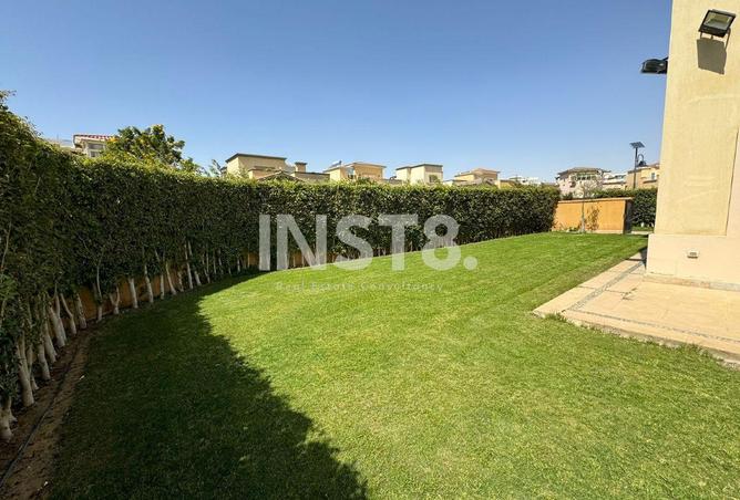 8596429 - صورة العقار 2