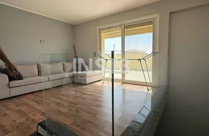 فيلا - 4 غرف نوم - 4 حمامات للايجار في ميفيدا - كمبوندات التجمع الخامس - التجمع الخامس - مدينة القاهرة الجديدة - القاهرة