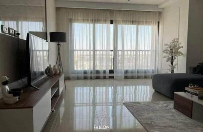 Apartment - 3 - 2 for sale in Stoda - Sheraton Al Matar - El Nozha - Cairo Apartment - 3 - 2 for sale in Stoda - Sheraton Al Matar - El Nozha - Cairo