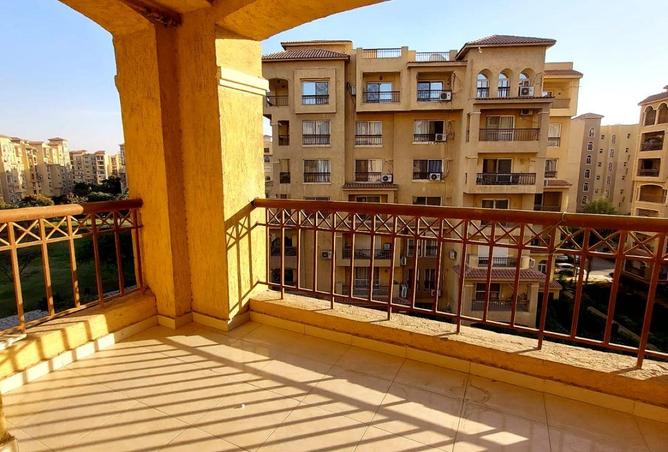 8653448 - صورة العقار 2