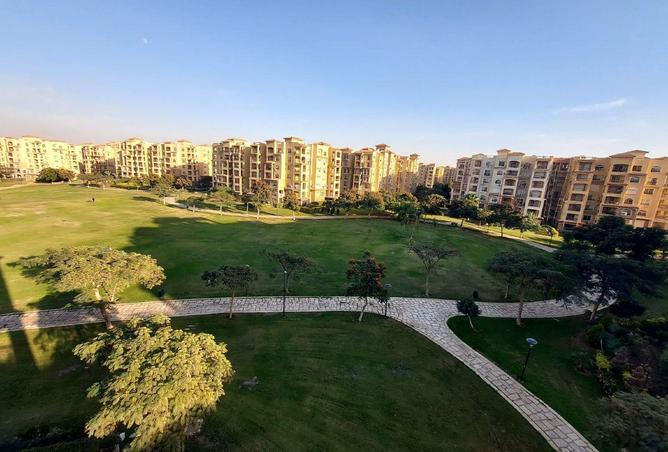 8653448 - الصورة الرئيسية للعقار