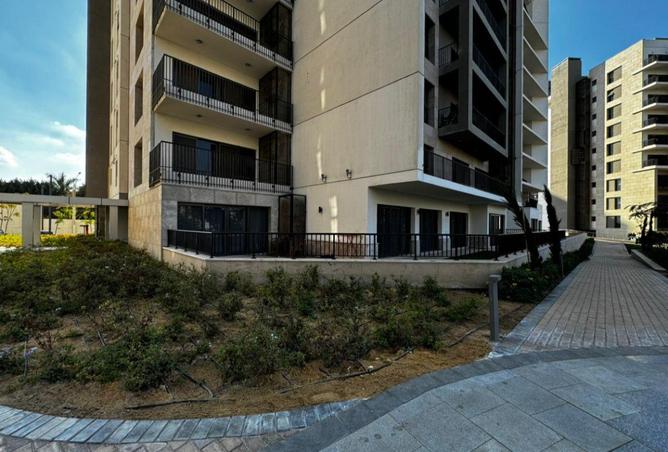 62408792 - صورة العقار 2