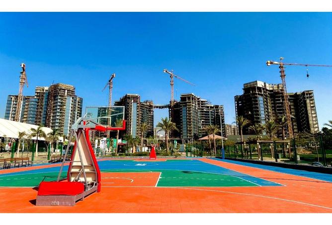 62408792 - صورة العقار 3