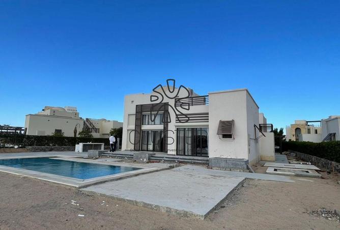 8529287 - صورة العقار 2