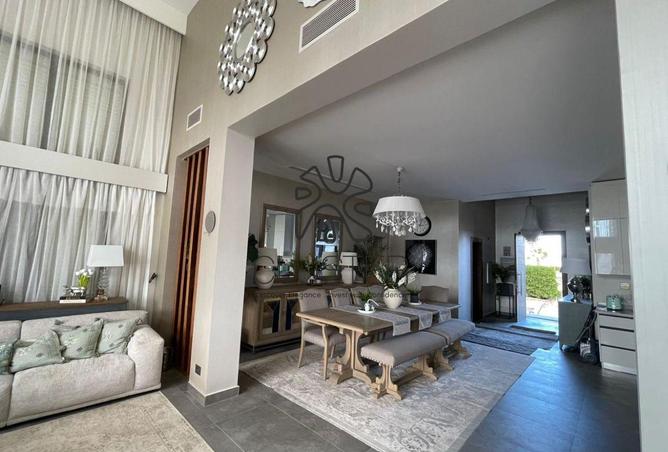 8529287 - صورة العقار 3