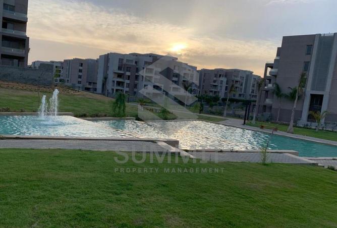 52723257 - Property Image 3