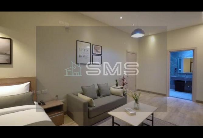 8708602 - صورة العقار 2