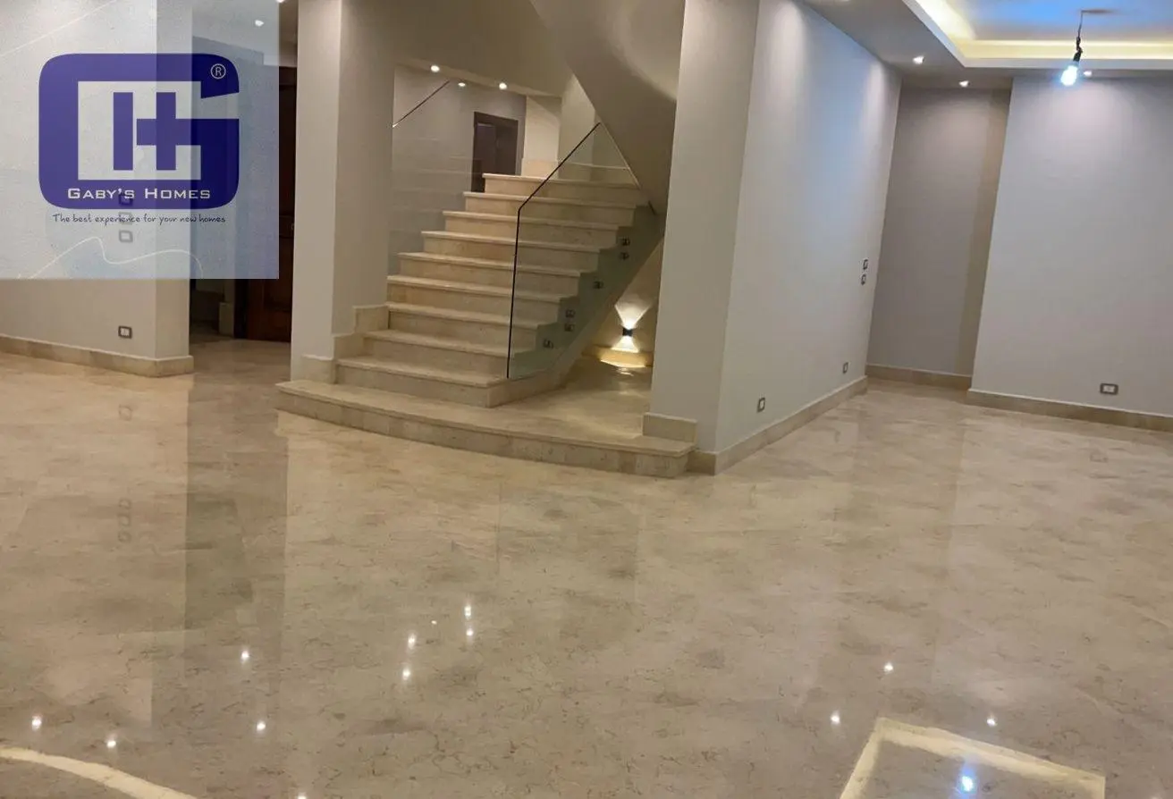 111309126 - الصورة الرئيسية للعقار