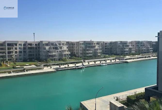 104601549 - Property Main Image