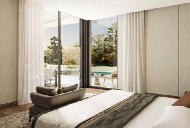 54760549 - Property Image 3