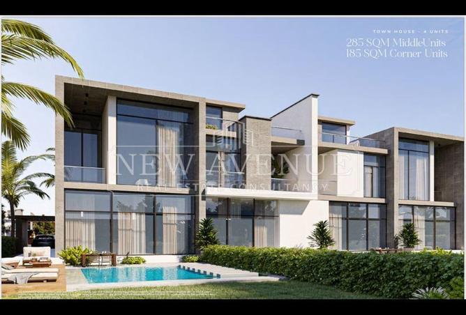 98281854 - صورة العقار 3