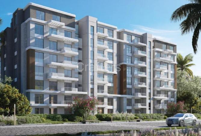 97424695 - Property Image 3