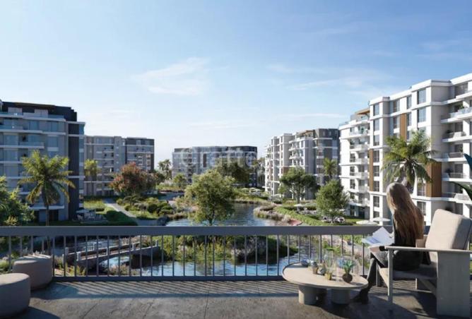 97424695 - Property Image 2
