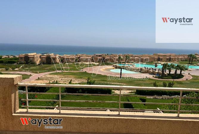 102347492 - صورة العقار 2