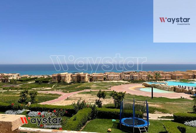 102347492 - الصورة الرئيسية للعقار