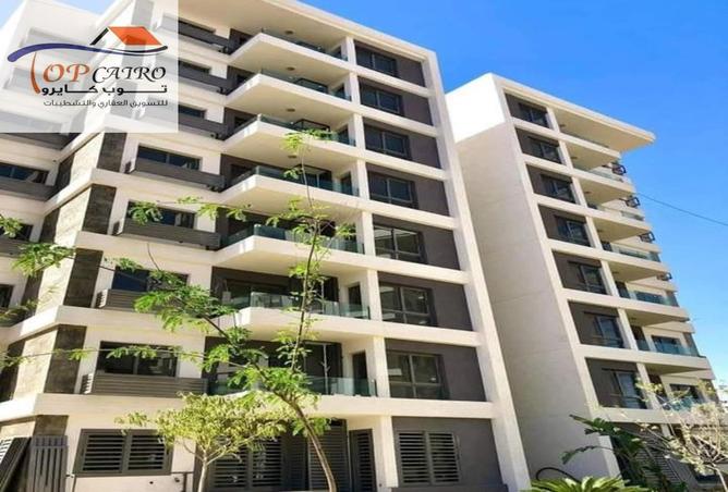 87513665 - Property Image 2