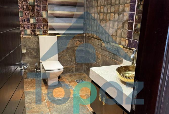 8572520 - صورة العقار 3