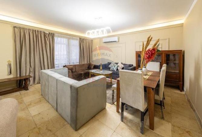 62162428 - Property Image 3