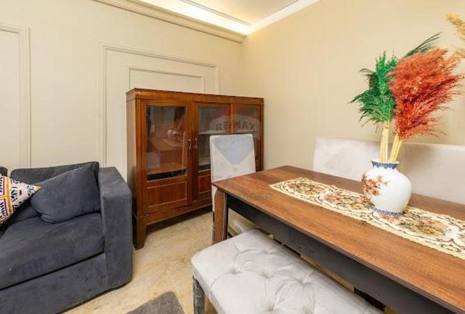 62162428 - Property Image 2