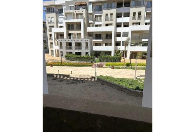 76507561 - Property Image 3