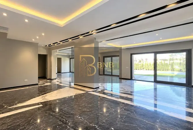 119331636 - Property Image 3
