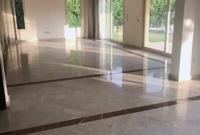 99099967 - صورة العقار 3