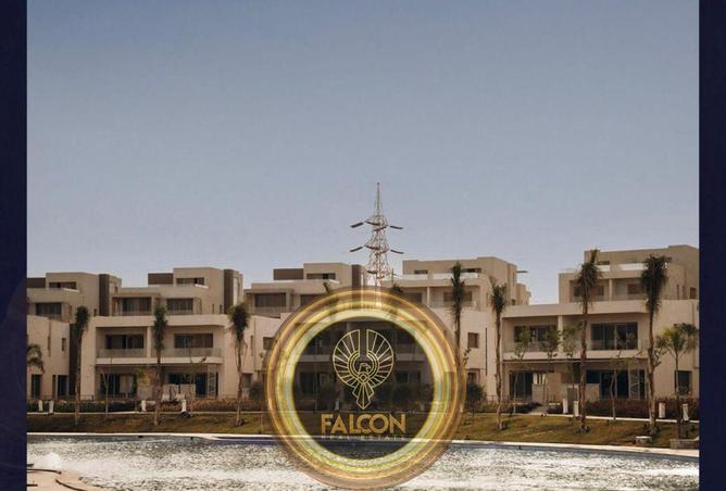75952730 - صورة العقار 3