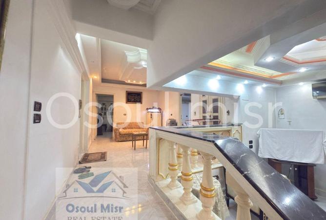 53982683 - صورة العقار 3