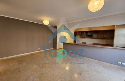Apartment - 2 - 2 for rent in Casa - Sheikh Zayed Compounds - Sheikh Zayed City - Giza
