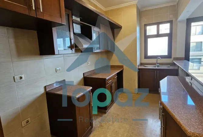 120625235 - Property Image 3