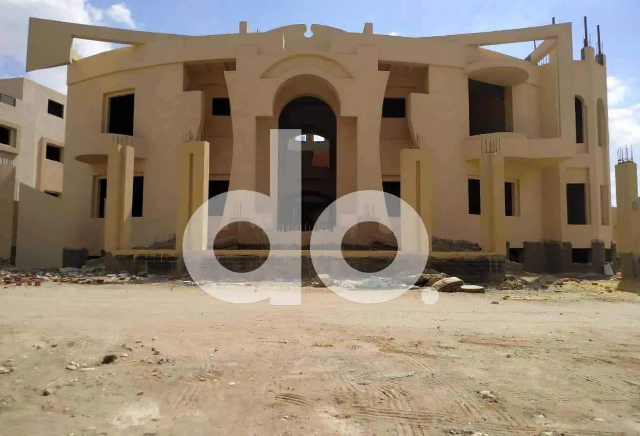 120884589 - Property Main Image