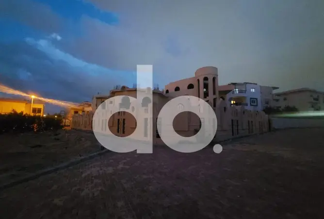 120884589 - Property Image 2