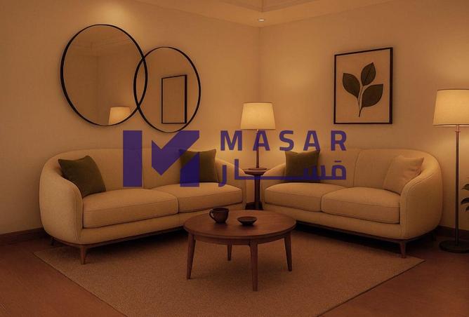 84515052 - Property Image 2