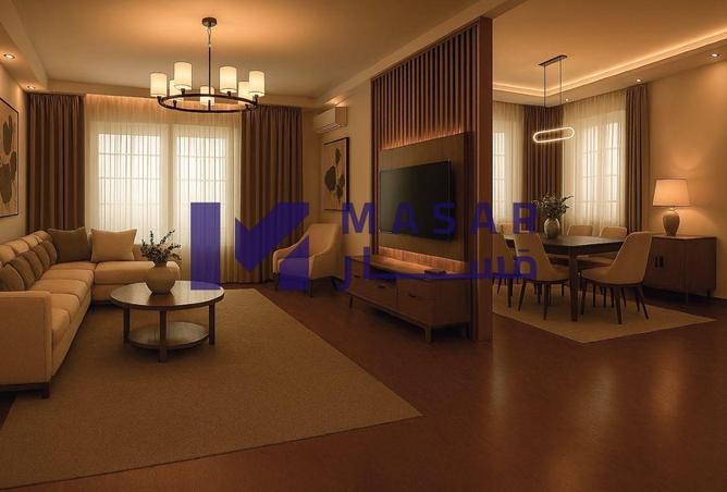 84515052 - Property Main Image
