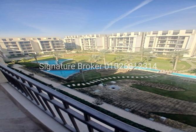 8477140 - Property Main Image