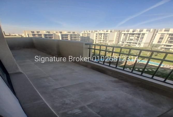 8477140 - Property Image 2