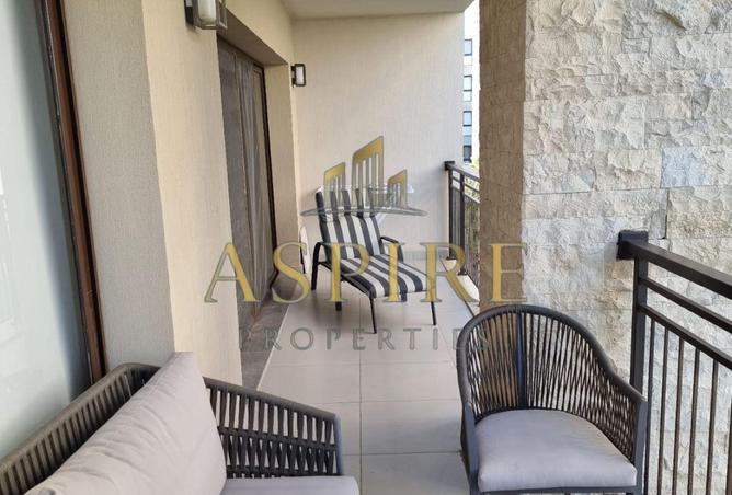 8667468 - صورة العقار 3