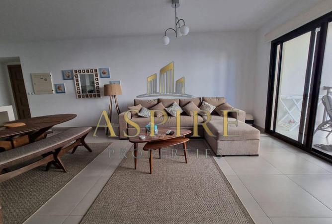 8667468 - صورة العقار 2