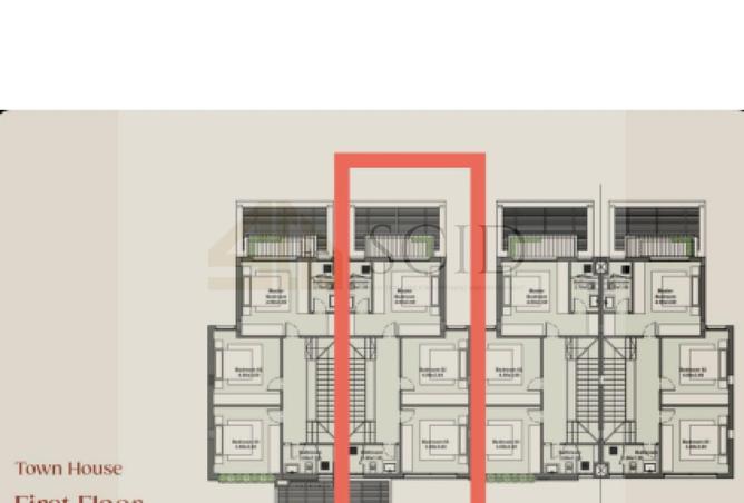 53736330 - صورة العقار 3