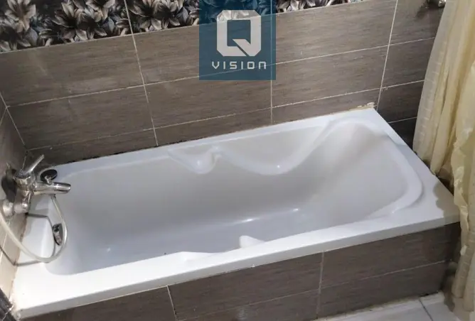 116752688 - Property Image 3